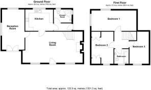 75 Pwll Road, Llanelli - all floors.JPG
