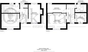 347 Stonehouse Lane,