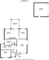 Queens Court , Walbottle, Newcastle Tyne.jpg