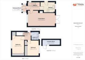 Church Way - Floorplan.png