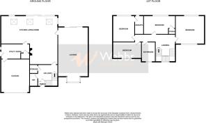 127SneydLaneEssingtonWolverhamptonWV112DX-High.jpg