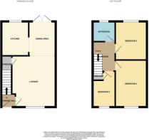 Floorplan.png