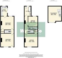303MidlandRoadRoyston-High.jpg
