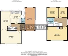12WindsorCrescent-High.jpg