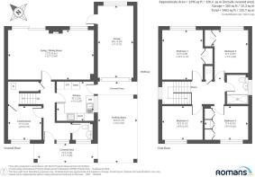 1402405 LV5.jpg