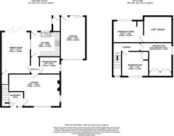 2CherylCourt-plan.jpg
