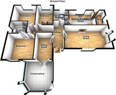 Floorplan.JPG