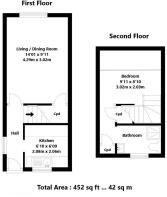 12a Cavendish Road FP.jpg