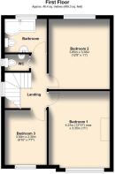 Kneele Gardens 21 - First Floor.JPG