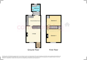 png-2D 2520Plan 25201-ca677e73-4dd8-46a9-85c3-1e92
