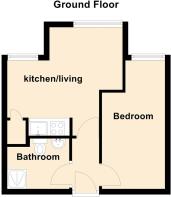 76 Weavers Brook - Ground Floor.JPG
