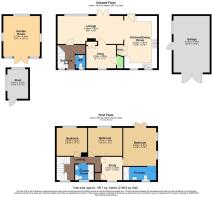2-Friars-Wash-all-floors.jpg