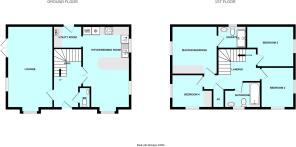 PL6 6FB. 55 Fleetwood Gardens-high.jpg