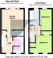 Ophelia Drive, Floor Plan.jpg