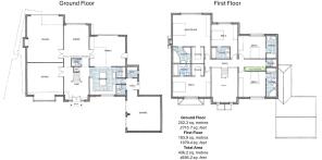 Proposed Floorplan.jpg