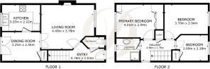 Washbrook Close - Floorplan.jpg