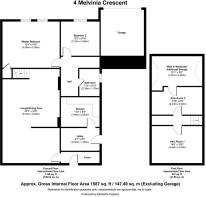 4 Melvinia Crescent floorplan.jpg