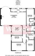 Fairway Floor Plan.jpg