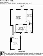 Floor plan.gif