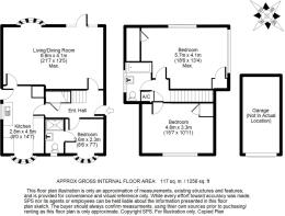 36 Butlers Drive, Carterton