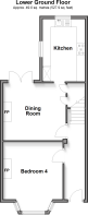 Lower Ground Floor