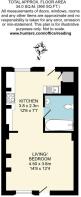 Floorplan.jpg