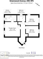 174 Greenwood Avenue - 3lbicjFyqvVfNwZIyZZ3