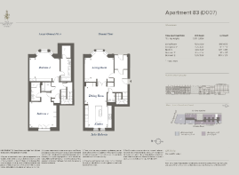 KRD130874_fp.pdf