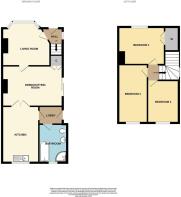 DesmondHouseMainStreetBroomfleet-High.jpg