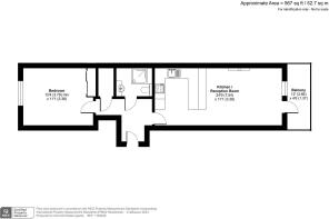 Floorplan.jpg