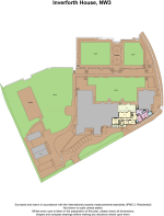 Site Plan - Inverfor