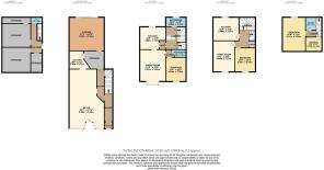 66aand6bPierTerraceLowestoftNR330AB-High.jpg