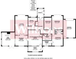 Phoenix Lodge - Floor PLan.jpg