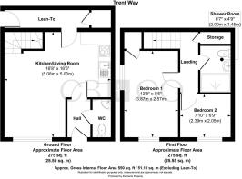 41 Trent Way.jpg