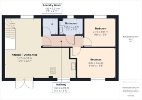 Floor Plan.png
