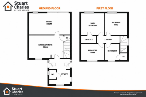 5 torch floorplan.png