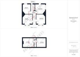 CAM05148G0-PR0055-BUILD01.png