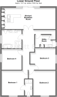 Lower Ground Floor