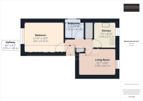 CAM01514G0-PR0064-BUILD01-FLOOR00.png