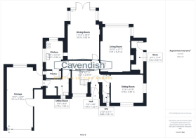 CAM01843G0-PR0255-BUILD01-FLOOR00.png