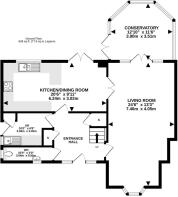 51 Stocksfield Ground Floor.jpg