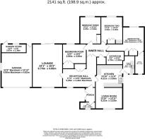 3BadgersClose-plan.jpg