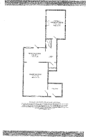 24StMarysFP_16092023093933.pdf