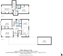floor-plan-4.jpg