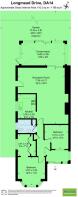 FLOORPLAN.jpeg