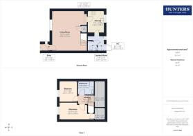 CAM05316G0-PR0287-BUILD01.jpg