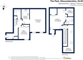Floorplan L