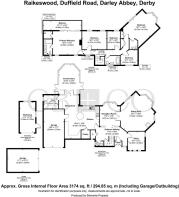 215a Duffield Road 8.jpg