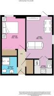 2 Drakeford court, Wolverhampton Road, Stafford, s