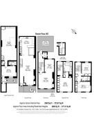 floor plan.png